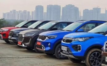 Automobile Industry: आकार 19 प्रतिशत बढ़कर Rs10 लाख करोड़, फीचर्स वाली महंगी कारों की मांग बढ़ी