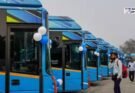 Mohalla Bus Scheme: दिल्ली में शुरू होगी इस महीने से मोहल्ला बस योजना, जानें विवरण'