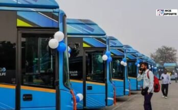 Mohalla Bus Scheme: दिल्ली में शुरू होगी इस महीने से मोहल्ला बस योजना, जानें विवरण'