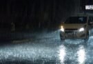 CAR CARE TIPS: बरसात में कार की देखभाल से जुड़ी ये बातें शानदार हैं, इन्हें अपनाने से होगा लाभ