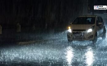 CAR CARE TIPS: बरसात में कार की देखभाल से जुड़ी ये बातें शानदार हैं, इन्हें अपनाने से होगा लाभ