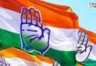 Haryana: कांग्रेस टिकट के लिए भरनी होगी फीस, 31 जुलाई तक करें आवेदन