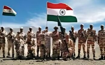 ITBP