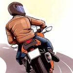 वाहन चोर गिरोह का आंतक