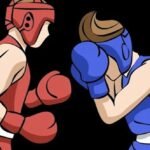 BOXING