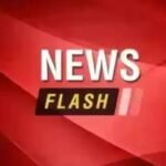 BREAKING NEWS