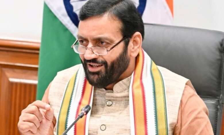 हरियाणा के सीएम नायब सैनी पहुंचें रेवाडी, आज देंगें करोडो की विकास योजनाओं की सौगात