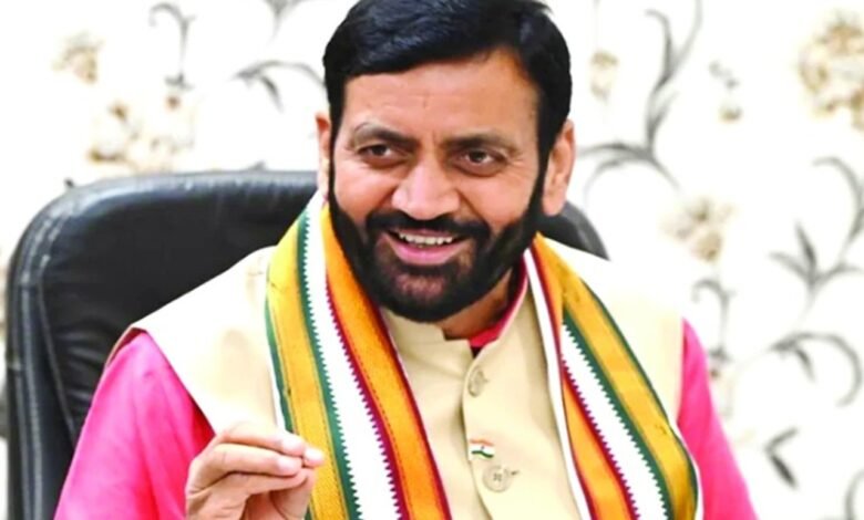 Haryana News: हरियाणा सरकार ने शुरू की ये नई योजना, गरीबों के खाते में हर महीने आएंगे 2750 रुपये