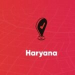 Haryana Startup Ecosystem: देश के शीर्ष नवाचार केंद्रों में हरियाणा हुआ शामिल
