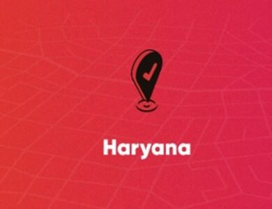 Haryana Startup Ecosystem: देश के शीर्ष नवाचार केंद्रों में हरियाणा हुआ शामिल