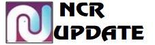 NCR Update