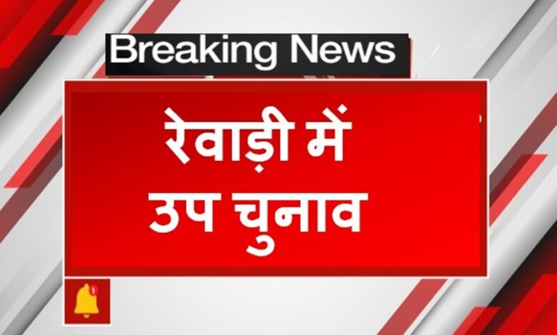 रालियावास गांव में वार्ड 5 के पंच बने मंजीत