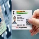 भारत निर्वाचन आयोग ने शुरू की एसओपी, जानिए क्या होगा इसका फायदा