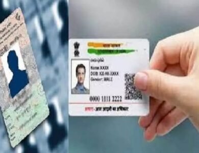 भारत निर्वाचन आयोग ने शुरू की एसओपी, जानिए क्या होगा इसका फायदा