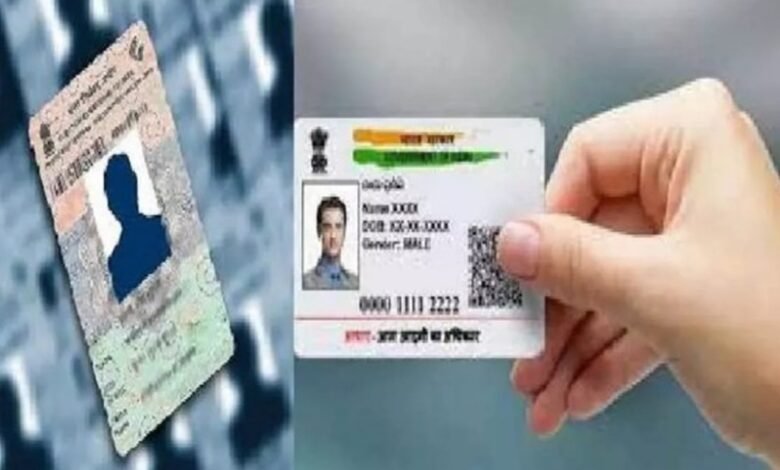 भारत निर्वाचन आयोग ने शुरू की एसओपी, जानिए क्या होगा इसका फायदा