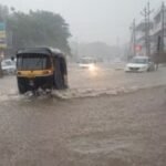 Haryana Mausam Update: