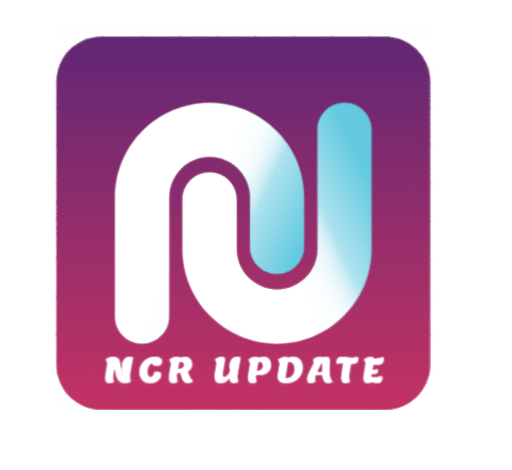 Contact us cropped NCR UPDATE 512