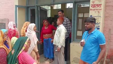 khatawali mp4 std.original